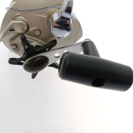  DAIWA ダイワ 電動リール　ハイパータナコン 400BDe 801375 本体のみ