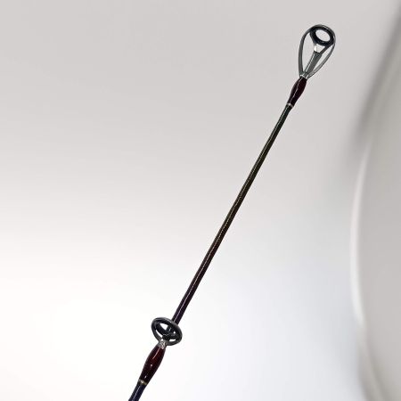  SHIMANO シマノ 18ワールドシャウラ1651FF-3 38113