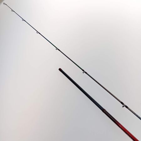  SHIMANO シマノ 18ワールドシャウラ1651FF-3 38113