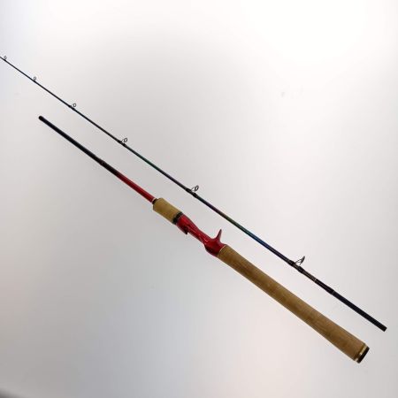  SHIMANO シマノ 18ワールドシャウラ1651FF-3 38113