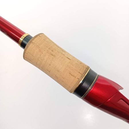  SHIMANO シマノ 18ワールドシャウラ1651FF-3 38113