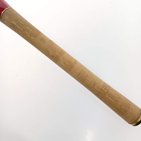  SHIMANO シマノ 18ワールドシャウラ1651FF-3 38113