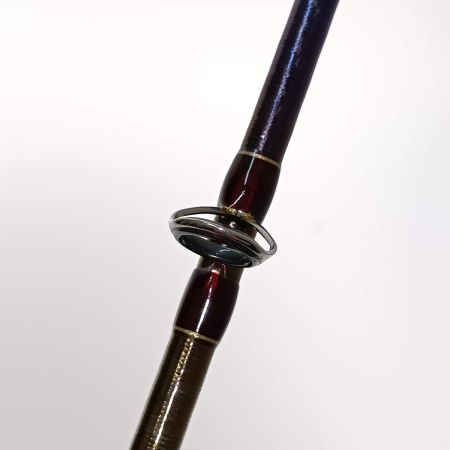  SHIMANO シマノ 18ワールドシャウラ1651FF-3 38113