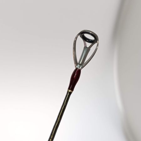  SHIMANO シマノ 18ワールドシャウラ1651FF-3 38113