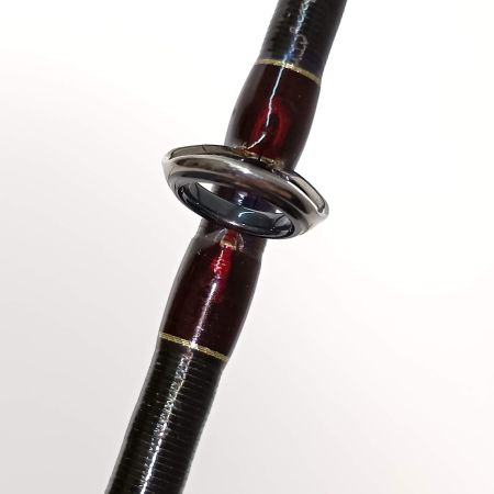  SHIMANO シマノ 18ワールドシャウラ 1652R-3 38114