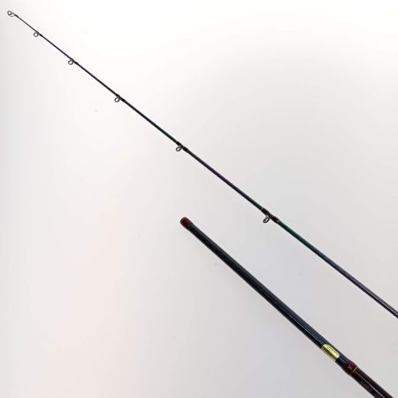  SHIMANO シマノ 18ワールドシャウラ 1652R-3 38114