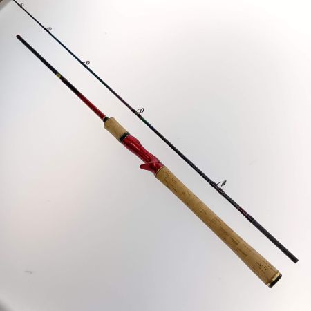  SHIMANO シマノ 18ワールドシャウラ 1652R-3 38114