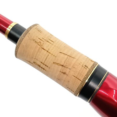  SHIMANO シマノ 18ワールドシャウラ 1652R-3 38114