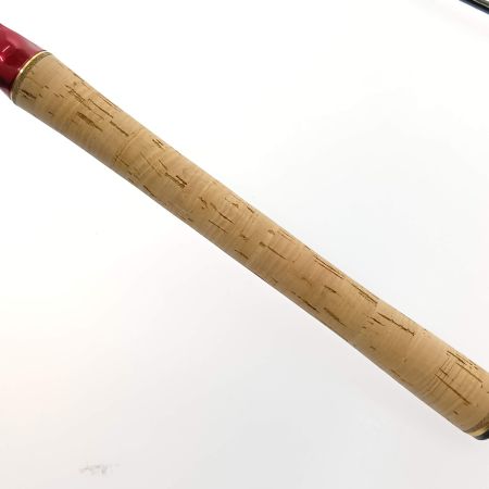  SHIMANO シマノ 18ワールドシャウラ 1652R-3 38114