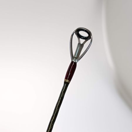  SHIMANO シマノ 18ワールドシャウラ 1652R-3 38114