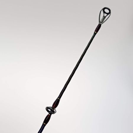  SHIMANO シマノ 18ワールドシャウラ 1652R-3 38114