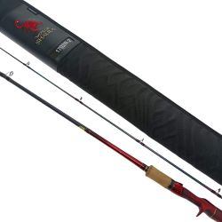 □□ SHIMANO シマノ 18ワールドシャウラ 1702R-2 38115 Bランク