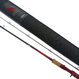 シマノ 18 ワールドシャウラ　1702R-2 #4 シマノ(SHIMANO) 18ワールドシャウラ 1702R-2 ワールドシャウラ ☆NEW