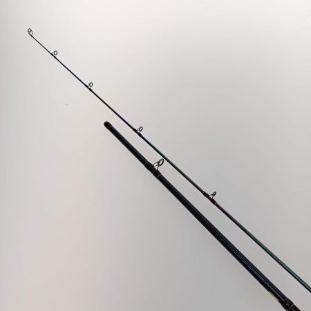  SHIMANO シマノ 18ワールドシャウラ 1702R-2 38115