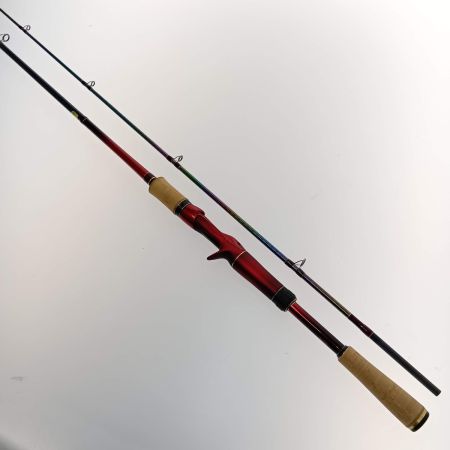  SHIMANO シマノ 18ワールドシャウラ 1702R-2 38115