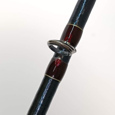  SHIMANO シマノ 18ワールドシャウラ 1702R-2 38115