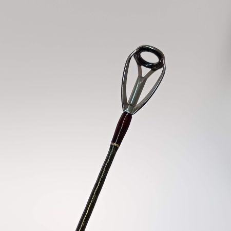  SHIMANO シマノ 18ワールドシャウラ 1702R-2 38115