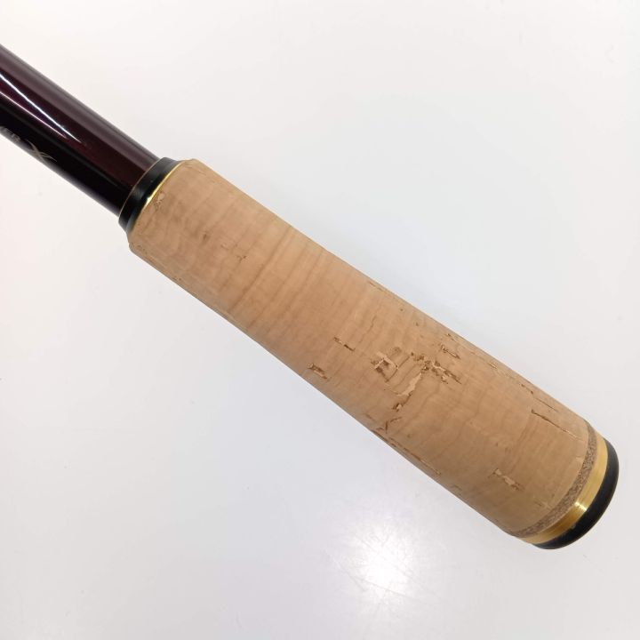 SHIMANO シマノ 18ワールドシャウラ 1702R-2 38115 - 中古釣り