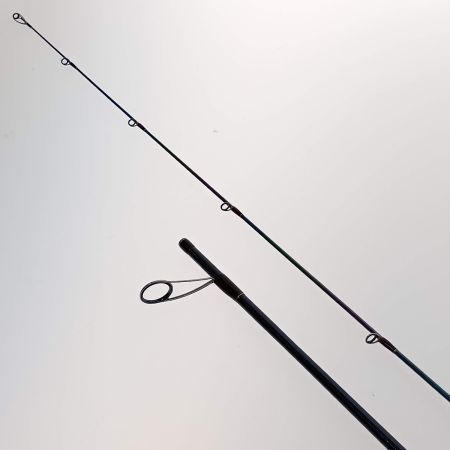  SHIMANO シマノ 18ワールドシャウラ 2701FF-2 38776