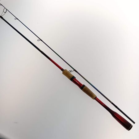  SHIMANO シマノ 18ワールドシャウラ 2701FF-2 38776