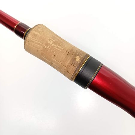  SHIMANO シマノ 18ワールドシャウラ 2701FF-2 38776