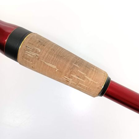  SHIMANO シマノ 18ワールドシャウラ 2701FF-2 38776