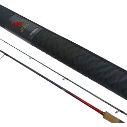 □□ SHIMANO シマノ 18ワールドシャウラ2752R-2 39243 Bランク