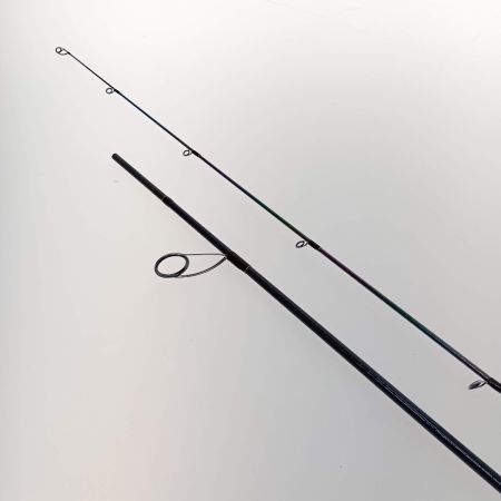  SHIMANO シマノ 18ワールドシャウラ2752R-2 39243