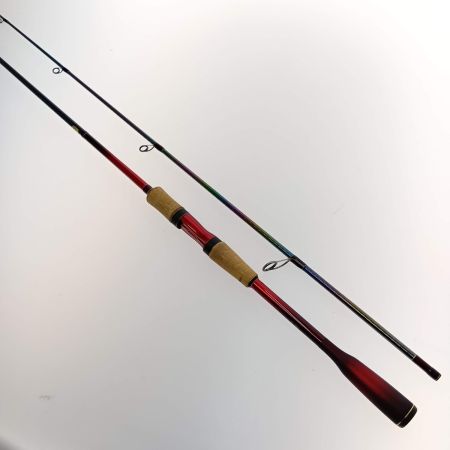  SHIMANO シマノ 18ワールドシャウラ2752R-2 39243