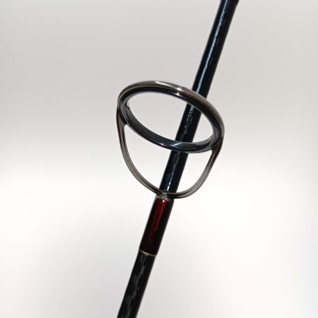  SHIMANO シマノ 18ワールドシャウラ2752R-2 39243