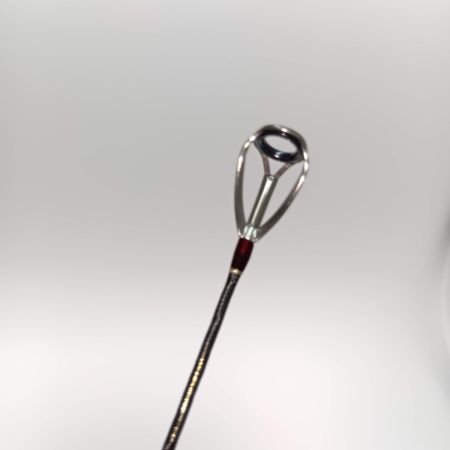  SHIMANO シマノ 18ワールドシャウラ2752R-2 39243