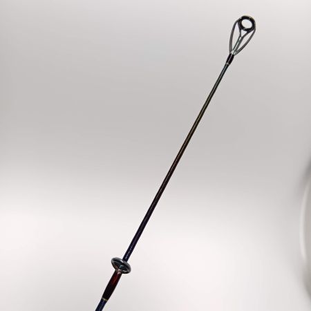  SHIMANO シマノ 18ワールドシャウラ2752R-2 39243