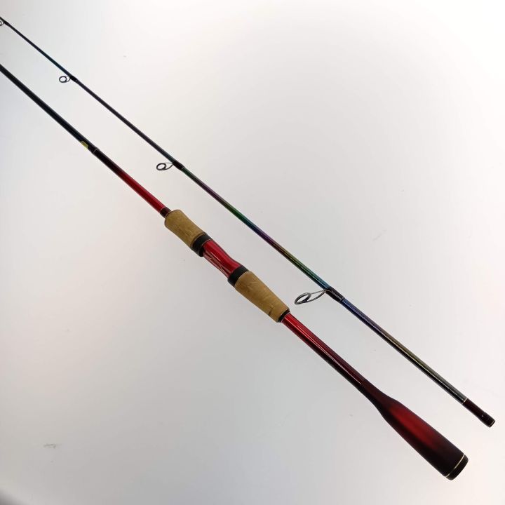 シマノ 18ワールドシャウラ 2752R-2 【公式通販】