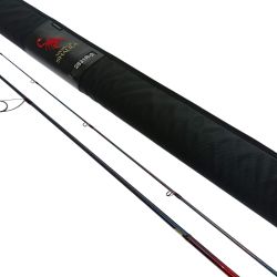 □□ SHIMANO シマノ 18ワールドシャウラ2831R-2 38777 Bランク