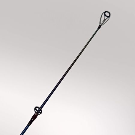  SHIMANO シマノ 18ワールドシャウラ2831R-2 38777