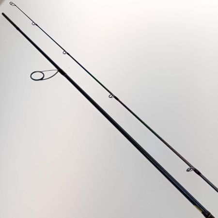  SHIMANO シマノ 18ワールドシャウラ2831R-2 38777