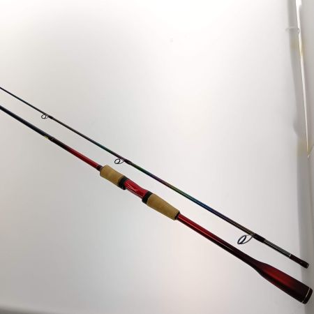  SHIMANO シマノ 18ワールドシャウラ2831R-2 38777