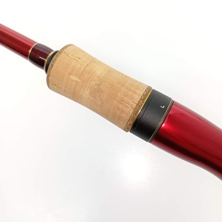  SHIMANO シマノ 18ワールドシャウラ2831R-2 38777