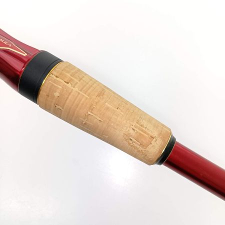  SHIMANO シマノ 18ワールドシャウラ2831R-2 38777