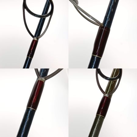  SHIMANO シマノ 18ワールドシャウラ2831R-2 38777