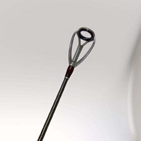  SHIMANO シマノ 18ワールドシャウラ2831R-2 38777