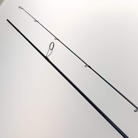  SHIMANO シマノ 18 ワールドシャウラ 2832RS-2 39244