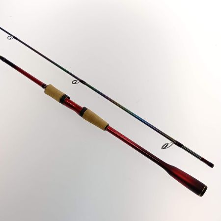  SHIMANO シマノ 18 ワールドシャウラ 2832RS-2 39244