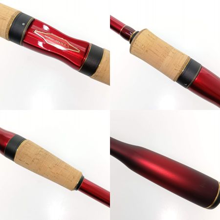  SHIMANO シマノ 18 ワールドシャウラ 2832RS-2 39244