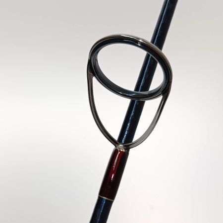  SHIMANO シマノ 18 ワールドシャウラ 2832RS-2 39244