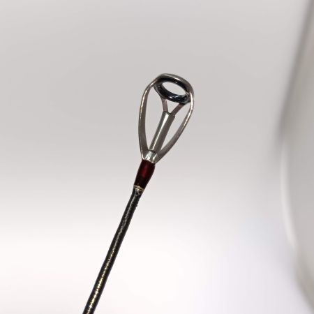  SHIMANO シマノ 18 ワールドシャウラ 2832RS-2 39244