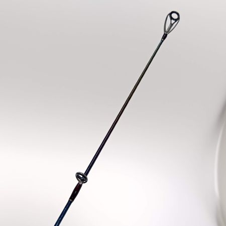  SHIMANO シマノ 18 ワールドシャウラ 2832RS-2 39244