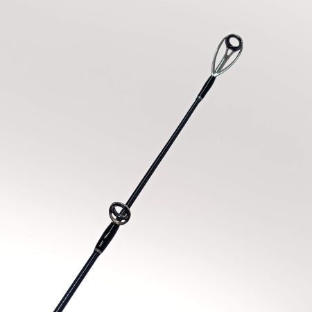  Fishman フィッシュマン Beams CRAWLA　ビームスクローラ　9.2L+