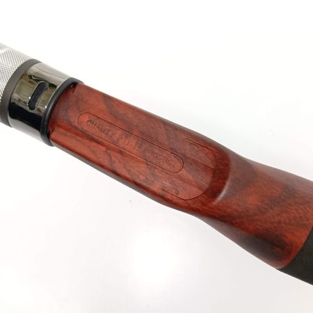  Fishman フィッシュマン Beams CRAWLA　ビームスクローラ　9.2L+