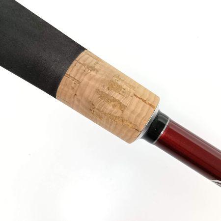  Fishman フィッシュマン Beams CRAWLA　ビームスクローラ　9.2L+